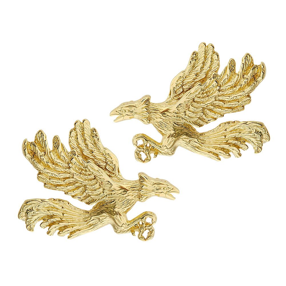 Gallos