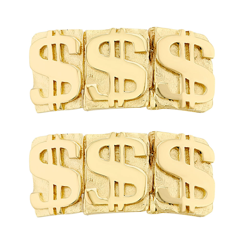 $$$ Money