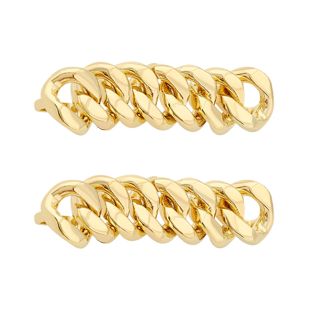 Cuban Chain