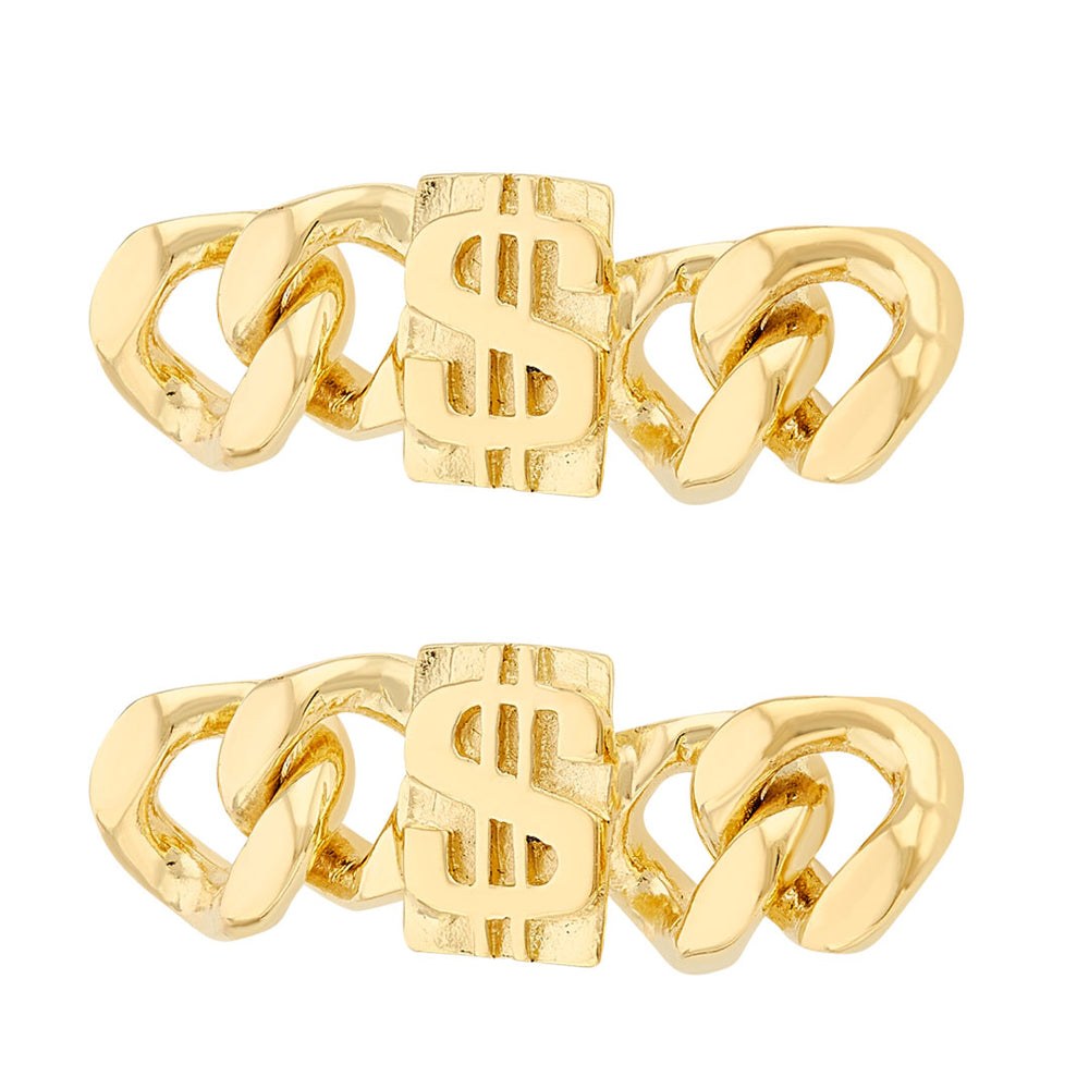 Money Chain