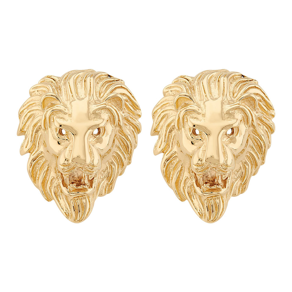 BIG Lion