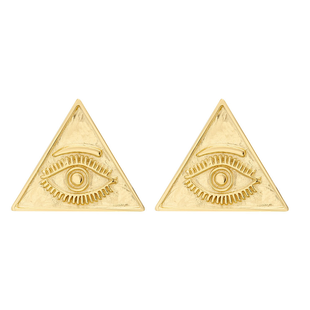 Illuminati
