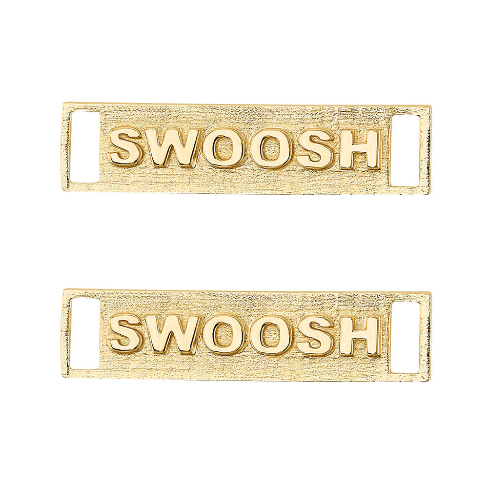 Swoosh