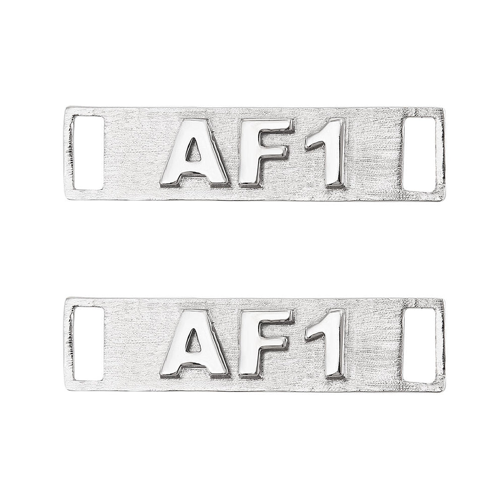AF1