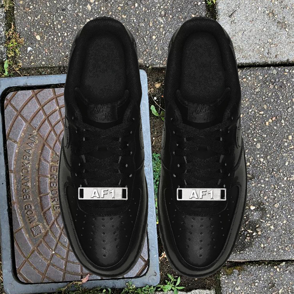 AF1